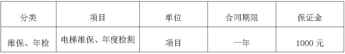 昆明leyu电梯维保.jpg