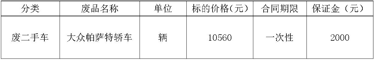 芜湖leyu二手车.jpg