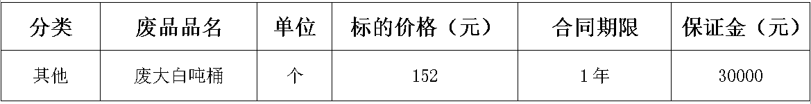 废大白砘桶.png