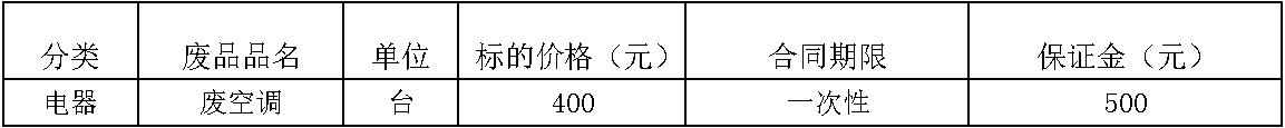 废空调.jpg