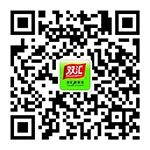 leyu微资讯二维码.jpg